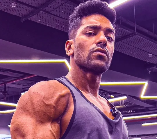 Rohit Khatri Rohit Khatri