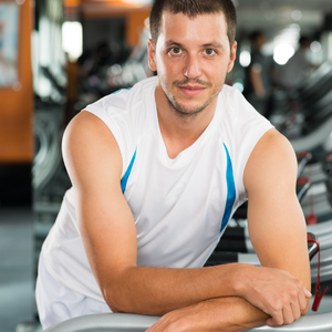 Untitled design (26)