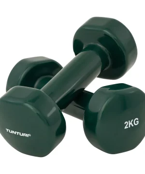 Dumbbells