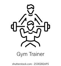 Experienced Fitness Instructor