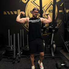 2025-09-20-Shred Challenge Week