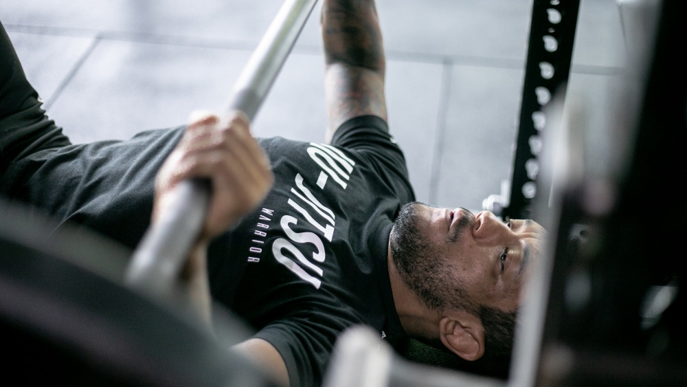 Power & Performance Week