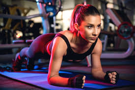 Core Connect Weekend